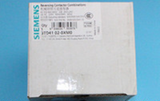 SIEMENS Contactor 3TD4102-0XM0 AC220V