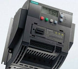Siemens Convertor 6SL3210-5BE23-0UV0