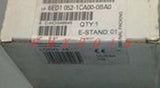 Siemens 6ED1052-1CA00-0BA0