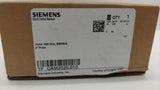 SIEMENS QAM2020.10 DUCT TEMP SENSOR NICKEL 1000 ohm 4 probe NEW