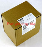 SIEMENS PLC 6ES7288-1ST30-0AA0 #019