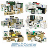 SIEMENS LFK3B125L / LFK3B125L