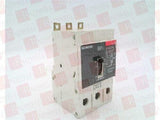 SIEMENS LGB2B030B / LGB2B030B
