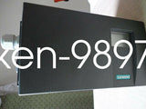 Siemens positioner 6DR5210-0EN01-0AA3 #Y
