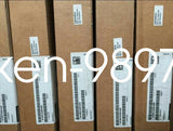 Siemens DMC20 6SL3055-0AA00-6AA0 6SL3 055-0AA00-6AA0