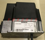 SIEMENS SQM40.265A21