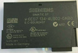 6ES7134-4LB02-0AB0
