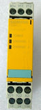 Siemens safety relay 3TK2823-1CB30