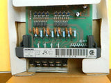 SIEMENS SIMATIC TI305-01N INPUT MODULE