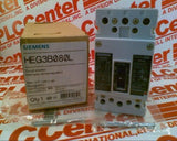 SIEMENS HEG3B080L / HEG3B080L
