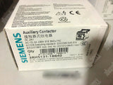 3RH5131-1BB40