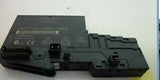 SIEMENS PLC 6ES7134-4GB51-0AB0 #RS8
