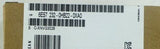 Siemens EM232 6ES7 232-0HB22-0XA0 6ES7232-0HB22-0XA0
