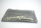 Siemens KDU-2A/16 7252-067.0001 PCB Interface Card Circuit