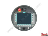 Siemens| 6AV6645-0DC01-0AX0| Mobile Panel 277 IWLAN V1 with Handwheel