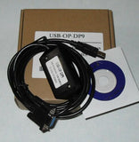 6XV1440-2KH32