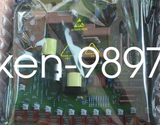 Siemens excitation board 6RY1703-0EA02 / C98043-A7004-L2 #RS8