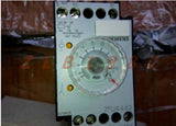 Siemens relay 7PU4440-1AN40-Z 220VDC