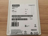 Siemens Memory Card 24MB 6ES7954-8LF02-0AA0 -Free Shipping