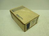 SIEMENS MSP30G MANUAL STARTER PROTECTOR