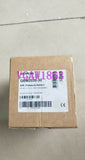 SIEMENS QBM2030-30 Fast Delivery #02