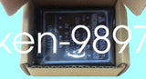 SIEMENS UM25T01 UNIVERSAL MICROELECTRONICS #RS8