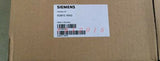 SQM10.16562 SIEMENS Servo motor Damper actuators For burner