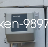 SIEMENS Pressure Sensor QBM2030-1U QBM20301U