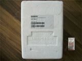 SIEMENS LEC1-8892