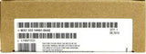 6ES7322-1HH01-0AA0