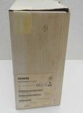 SIEMENS inverter 6SE9211-5CA40 #RS8