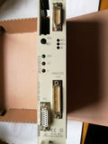 6ES5252-3AA13 SIEMENS Module 6ES5 252-3AA13