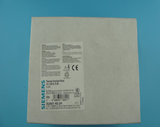 SIEMENS Thermal Overload Relay 3UA6140-2H 55-80A free shipping
