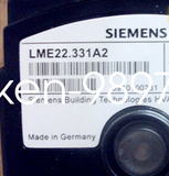 SIEMENS LME22.331A2 control box for burner controller #RS8
