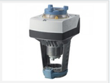SIEMENS Temperature Sensor SAX31.03