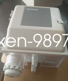 SIEMENS Pressure sensor QBM3020-3