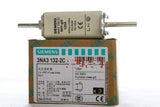 Siemens 3NA3132-2C NH1gG-125A