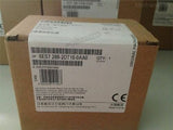 Siemens S7-200SMART Plc Em DT16 6ES7 288-2DT16-0AA0 nv