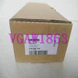 SIEMENS QAE3075.010 Fast Delivery #19