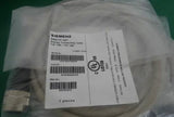 6XV1822-5BH10 6XV1 822-5BH10 Siemens Cable 1M