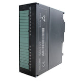 Siemens 6ES7332-5HD01-0AB0