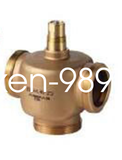 SIEMENS VVG44.15-2.5 VVG44.15 2.5 Valve