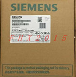 Siemens Servo Drives 6SL3210-5FB12-0UA0