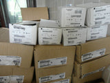 SIEMENS PS-M06D12S5-NJ1L s LCD inverter