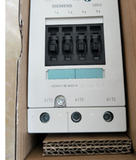3RT1044-1AG20