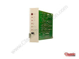 Siemens| 6FQ2531-0B| EU31 Iskamatic Power Supply Monitoring Module