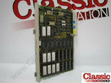 Siemens | 6DS1827-8BD |Memory Module