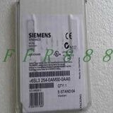 SIEMENS 6SL3 254-0AM00-0AA0