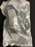 Siemens Knebel Handle 3SU1062-2DL60-0AA0 & Sealed