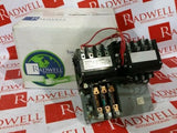 SIEMENS 22BP32AF81 / 22BP32AF81